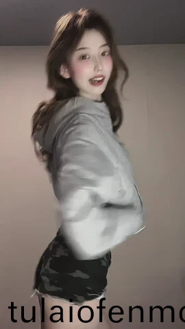 欧美成人精品欧美一级乱黄